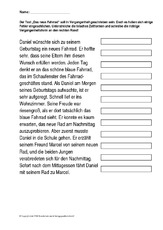 Das-neue-Fahrrad-Fehler-suchen.pdf